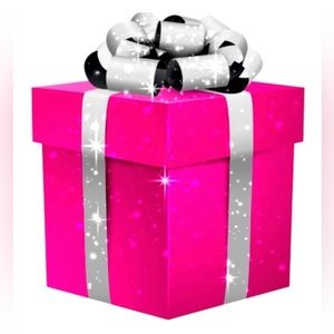 5 Pound Box! Women’s/Junior’s Clothing Sizes XS/Small/0 All Hot Brands! ❤️